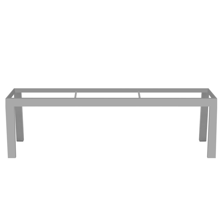 Source Furniture Sedona Outdoor Table Wayfair